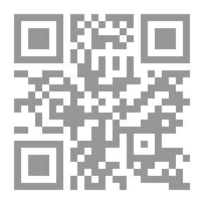 Qr Code 50 نصيحة لمساعدتك على الشعور بالرضا عن نفسك