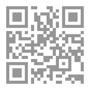 Qr Code وصف مصر في أدب نجيب محفوظ : ثورة يوليو
