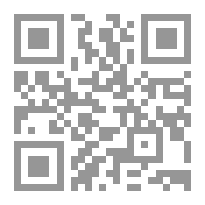 Qr Code Carpenter Ammar - Phase Two