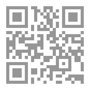 Qr Code Great Hopes