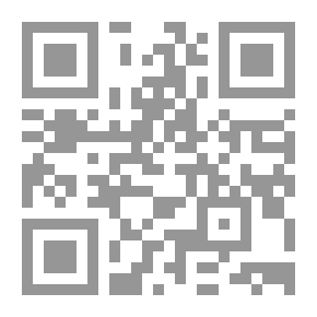 Qr Code The Five Great Monarchies Of The Ancient Eastern World, Or The History, Geography, And Antiquities Of Chaldea, Assyria, Babylon, Media, And Persia, Collected And Illustrated From Ancient And Modern Sources