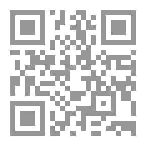 Qr Code عقود المزرعة بين المؤجر والمستأجر