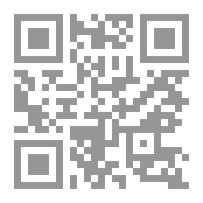 Qr Code Phrases for Public Speakers and Paragraphs for Study