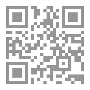 Qr Code تقرير ميداني