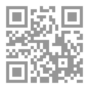 Qr Code Entretiens Sur L'architecture