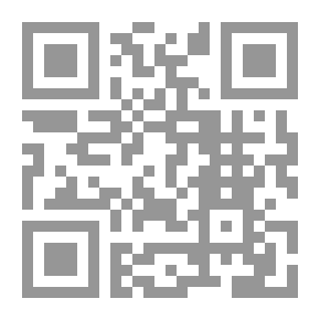 Qr Code ماغي فرح 2006 سنة الإنهيارات الدراماتيكية