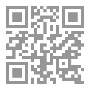 Qr Code Sex & Character Authorised Translation from the Sixth German Edition