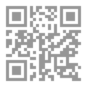 Qr Code شواشى الروح