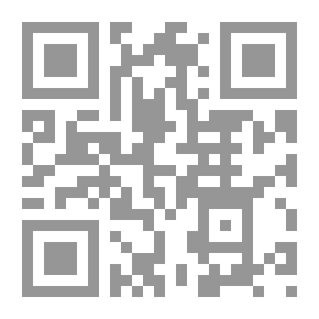 Qr Code الاطفال ومبدعوها