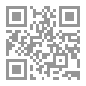 Qr Code Toni, The Little Woodcarver