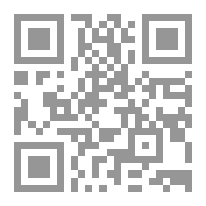 Qr Code تعليم التصميم بال SAP