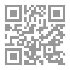 Qr Code فلورا ليندساي أو ، ممرات في حياة مليئة بالأحداث ...