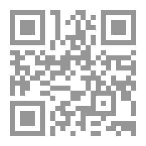 Qr Code Diary Of An Unemployed Graduate