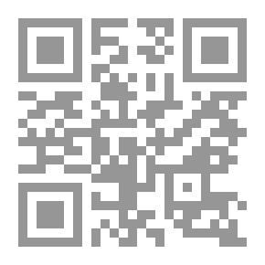 Qr Code دليل الآباء والأمهات لطرق تحسين ذكاء أطفالهم