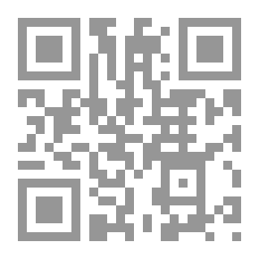 Qr Code بيفيز من كومارتشيس