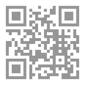 Qr Code عندما جاء السردين: قصص من الجنوب الأفريقي