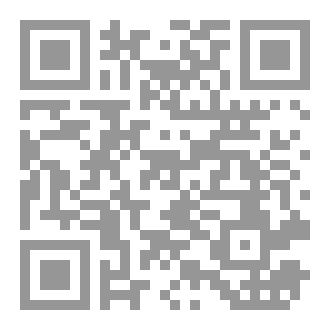 Qr Code Movement disorders