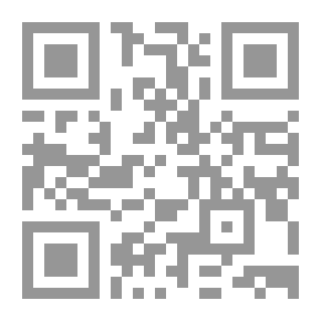 Qr Code Our Senses - The Ear Is An Instrument Of The Sense Of Hearing