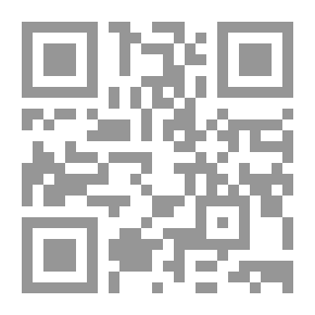Qr Code خلفية العلم الحديث.