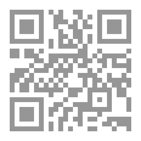 Qr Code نیایش های كودكانه