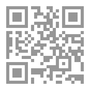 Qr Code Minnie Coloring Fun