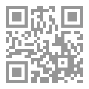 Qr Code Codex Diplomaticus Rheno-mosellanus