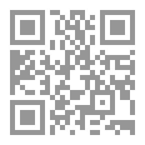 Qr Code The Story Of The Struggle Of The Delegation Before July 23