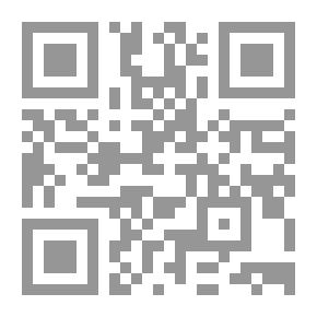 Qr Code (Esar e Ikhlaq) اثاراخلاق