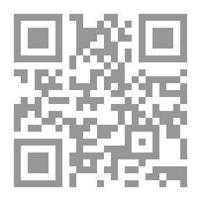 Qr Code Muslim Brotherhood Events Made History, # 2