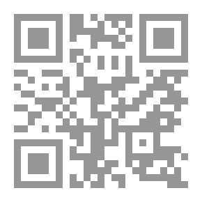 Qr Code Journal Of Arab Studies In Libraries And Information Science - Issue 3/2010