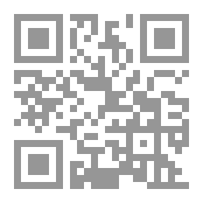 Qr Code الاستنساخ المبكر وتكنولوجيا الحمض النووي المؤتلف في مختبر Herbert W. Boyer UCSF في السبعينيات: نسخة التاريخ الشفوي / 2002