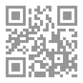 Qr Code Geographisches Lexikon Der Schweiz
