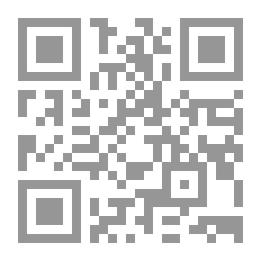 Qr Code The Inside of the Cup — Volume 05