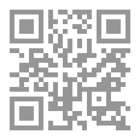 Qr Code سحر التصوير فن وإعلام
