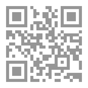 Qr Code Just A Dream