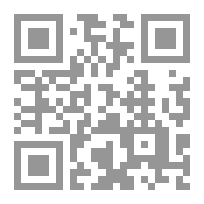 Qr Code أنجع الوسائل في تربية النشء