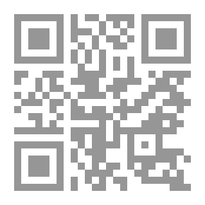 Qr Code الفراشة - سلسلة الناشئون؛ عالم الحيوانات