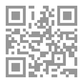 Qr Code Do Tigers Eat Grass?