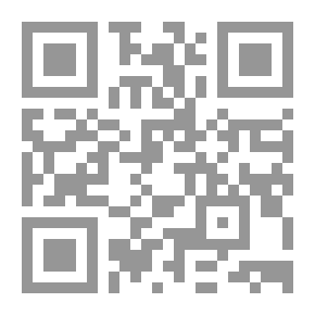 Qr Code Barrington. Volume 1 (of 2)
