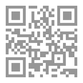 Qr Code The Battle of Life