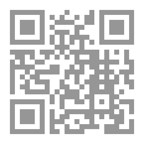 Qr Code أحكي لطفلك - حكايات تربوية من وحي الحديث النبوي