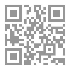 Qr Code اليونان: دليل للمسافرين