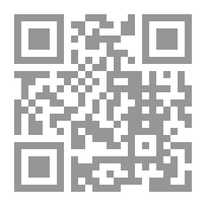 Qr Code تدريبات المفردات 1