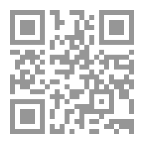 Qr Code Eight Leading Jurists