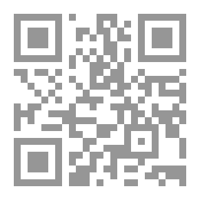 Qr Code Prevention And Treatment Of.. Eye Diseases