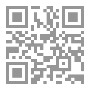 Qr Code Genius - Creativity And Leadership: Studies In Historical Measurement