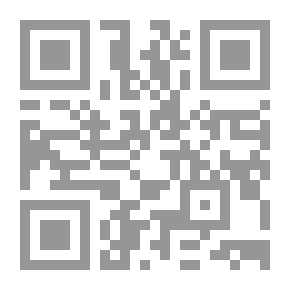 Qr Code دراسات في الأدب ، 1789-1877