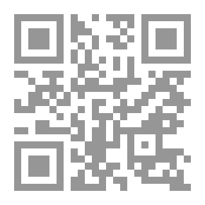 Qr Code فرانكنشتاين