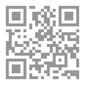Qr Code استفسر في كل شيء