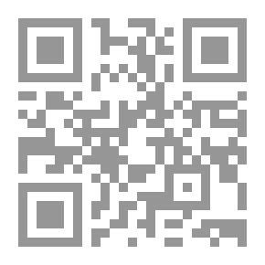 Qr Code العاملون في السوبر ماركت